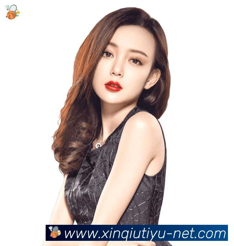 新球体育APP 体育赛事宣传图